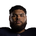 Darnell Wright