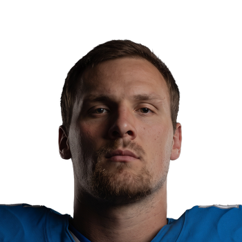 JACK CAMPBELL