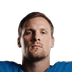 Jack Campbell