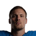 Jack Campbell