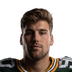 Lukas Van Ness