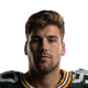 Lukas Van Ness