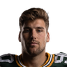 Lukas Van Ness