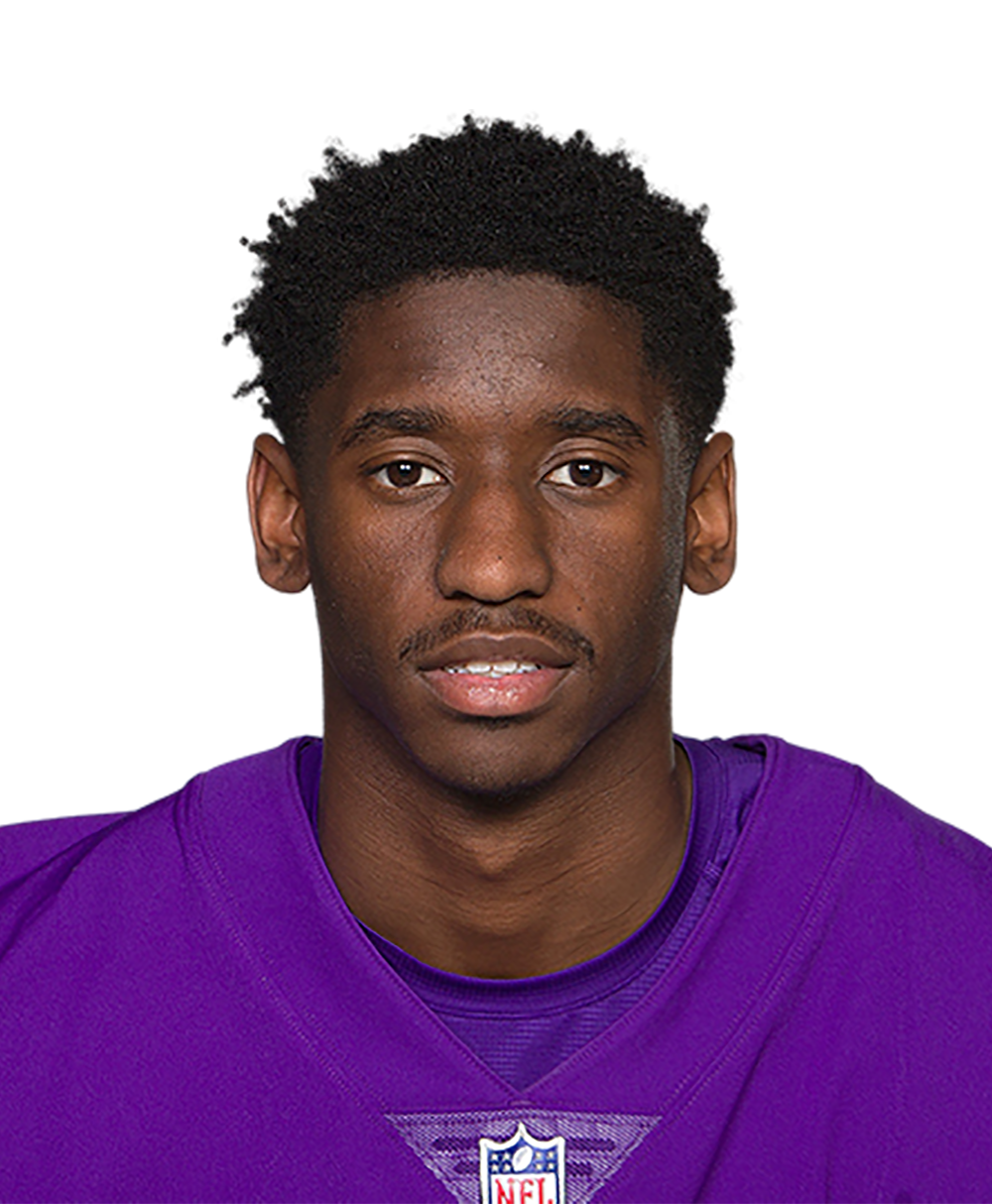 2023 Fantasy Football Sleepers: Vikings Rookie Jordan Addison