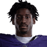 Jordan Addison