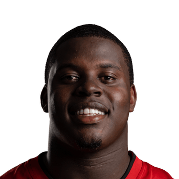 CALIJAH KANCEY