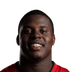 Calijah Kancey