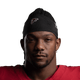 Bijan Robinson