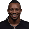 Bijan Robinson