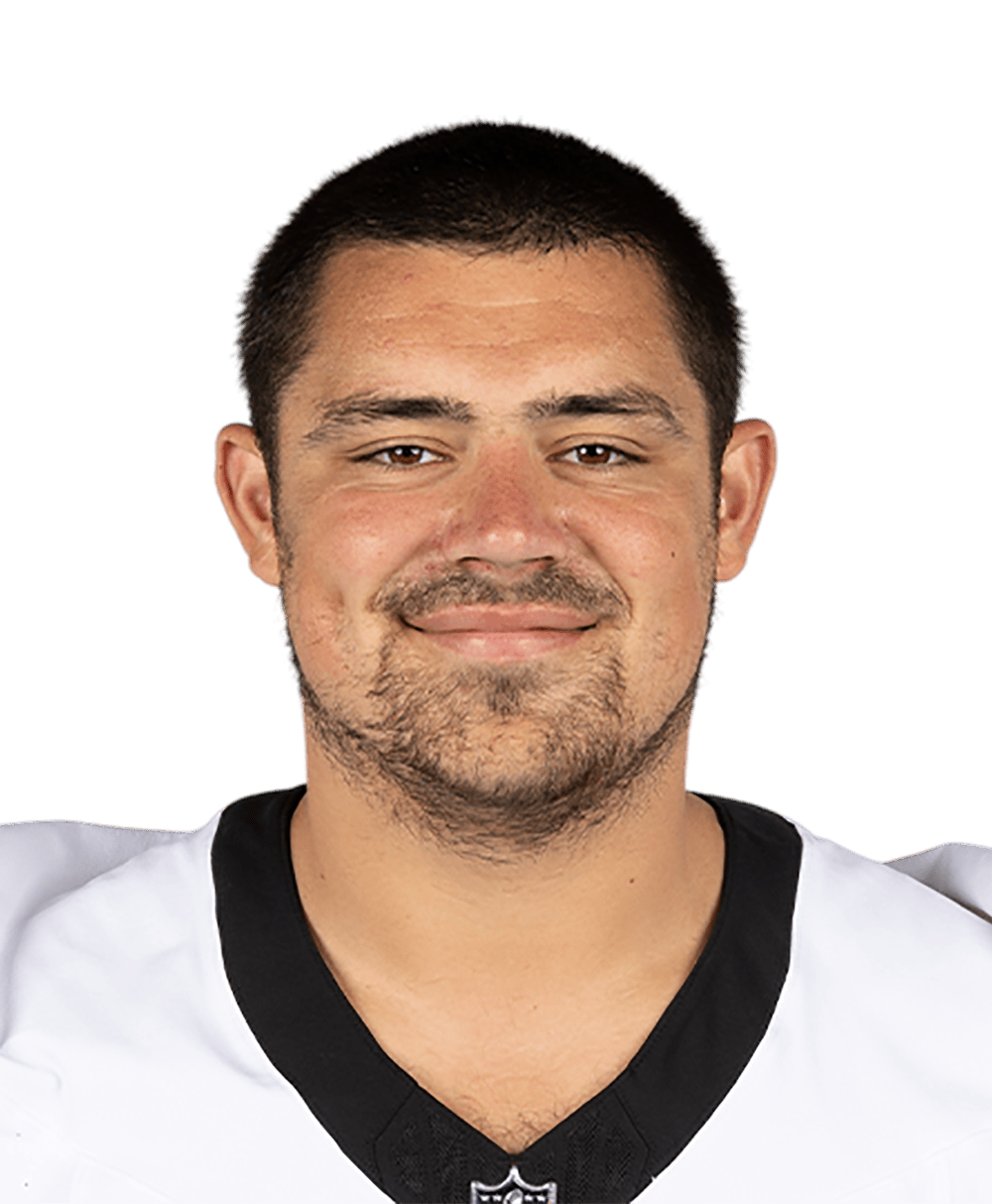 NFL Week 4: Saints DT Bryan Bresee stuffs Baker Mayfield on the sack