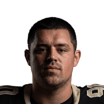 BRYAN BRESEE