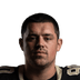 Bryan Bresee
