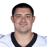 Bryan Bresee
