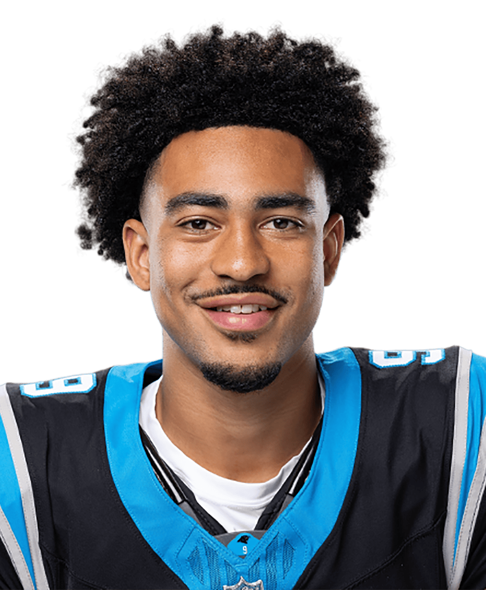 Bryce Young to Play in Panthers' Preseason Opener vs. Jets, HC Frank Reich  Says, News, Scores, Highlights, Stats, and Rumors