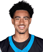 Bryce Young