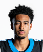 Bryce Young