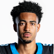 Bryce Young