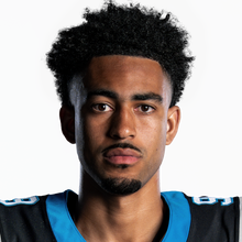 Bryce Young