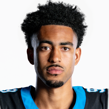 BRYCE YOUNG