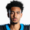 Bryce Young