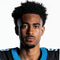 Bryce Young