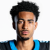 Bryce Young