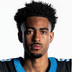 Bryce Young