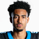 Bryce Young
