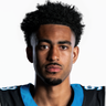 Bryce Young