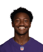 Zay Flowers