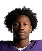 Zay Flowers