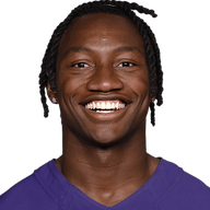Zay Flowers