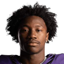 Zay Flowers