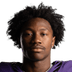 Zay Flowers