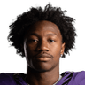 Zay Flowers