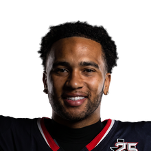 C.J. Stroud