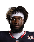 Will Anderson Jr.