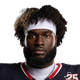 Will Anderson Jr.