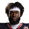 Will Anderson Jr.