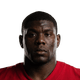 K'Lavon Chaisson