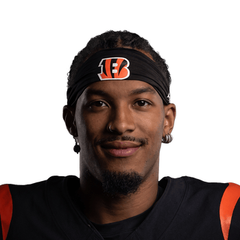 DJ TURNER II