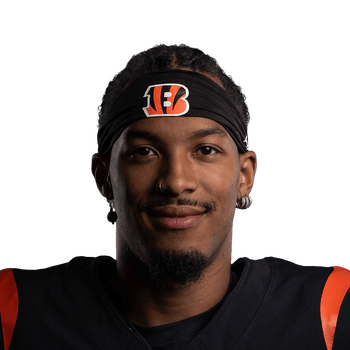 DJ TURNER II
