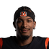 DJ Turner II
