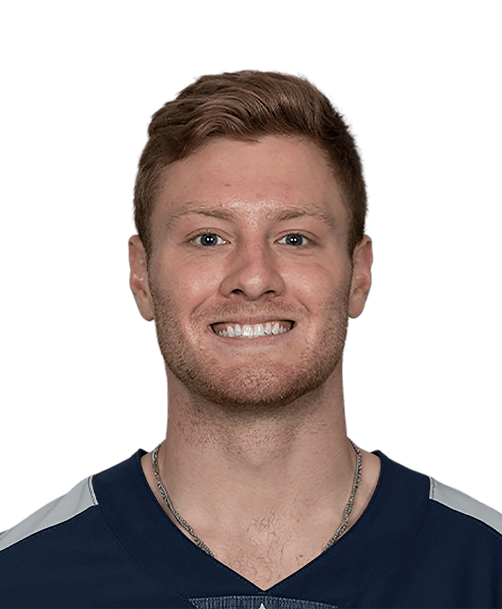 Fantasy football 2023 sleepers: Mac Jones, Jordan Love, Will Levis