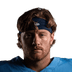 Will Levis