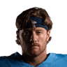 Will Levis