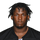 Keeanu Benton