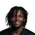 Keeanu Benton