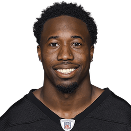 Joey Porter Jr.
