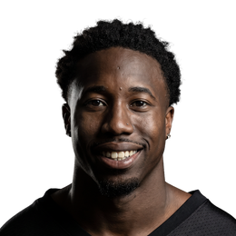 Joey Porter Jr.
